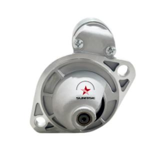 STARTER/S114-815
