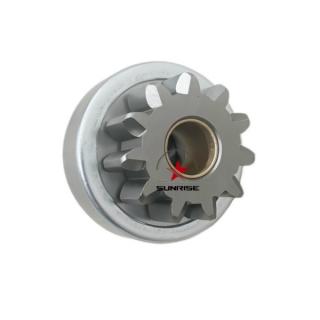 BENDIX DRIVE/QDY1211A