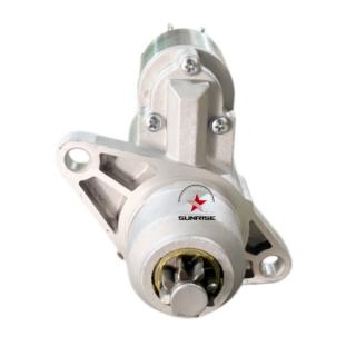 STARTER/JL4G24
