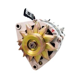 ALTERNATOR/JFZ24553