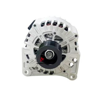 ALTERNATOR/ADJA1151