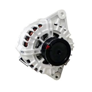 ALTERNATOR/ADJA1141