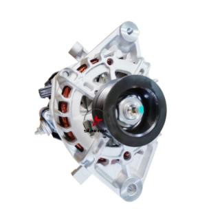 ALTERNATOR/494706