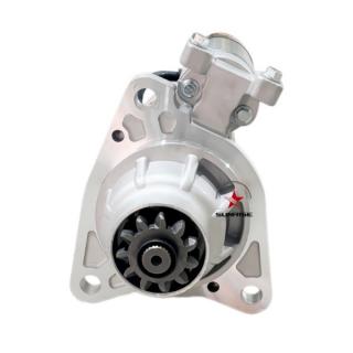 STARTER/M9T60171
