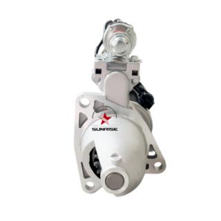 STARTER/M3T95082