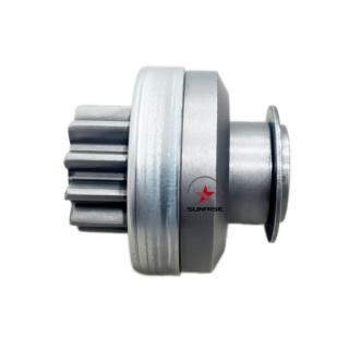 BENDIX DRIVE/QDJ2658