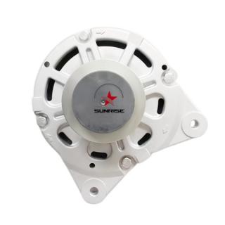 ALTERNATOR/LR1190-947C