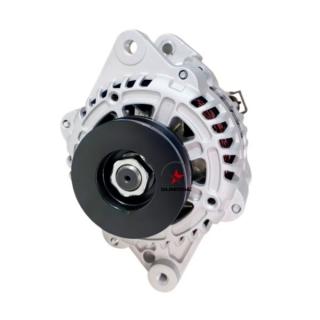 ALTERNATOR/300901-00070