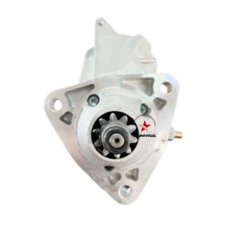 STARTER/228000-5310
