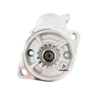 STARTER/128000-0710