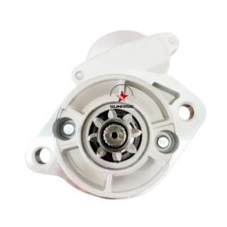 STARTER/228000-8691