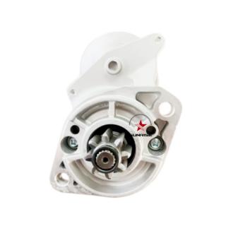 STARTER/428000-6940