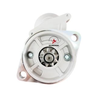 STARTER/228000-1130