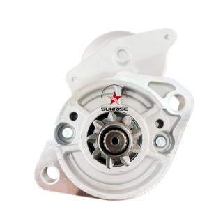 STARTER/128000-8462