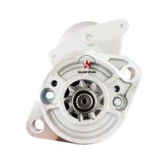 STARTER/228000-1022