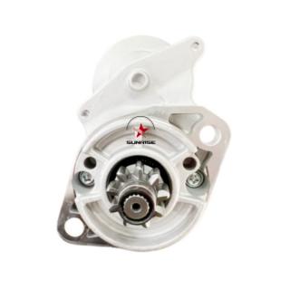 STARTER/228000-4570
