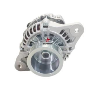 ALTERNATOR/A4TR7091ZT