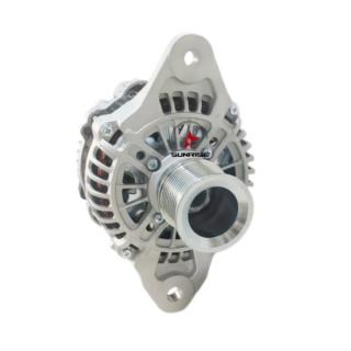 ALTERNATOR/A4TRG393ZT