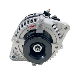 ALTERNATOR/27060-E0320