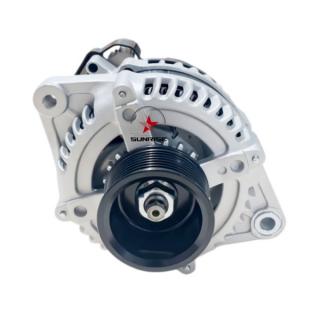 ALTERNATOR/27060-78310