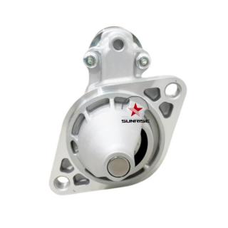 STARTER/428000-1590