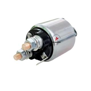 SOLENOID/QD414