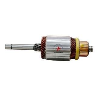 ARMATURE/QD414