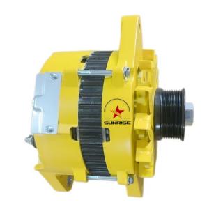 ALTERNATOR/0-35000-8350