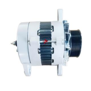 ALTERNATOR/0-35000-4190