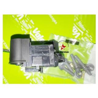 REGULATOR/599296