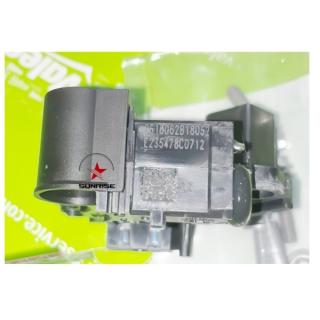 REGULATOR/599238
