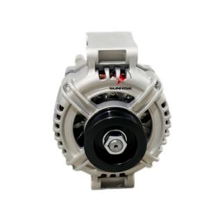 ALTERNATOR/F000BL072T