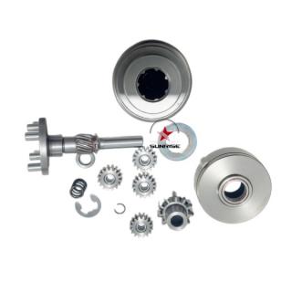 BENDIX DRIVE/ZEN1679