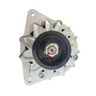 ALTERNATOR/11.204.564