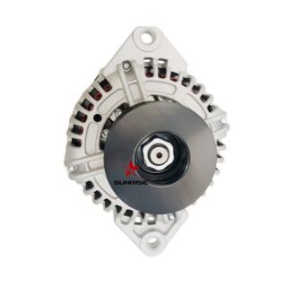 ALTERNATOR/AVI144B2008
