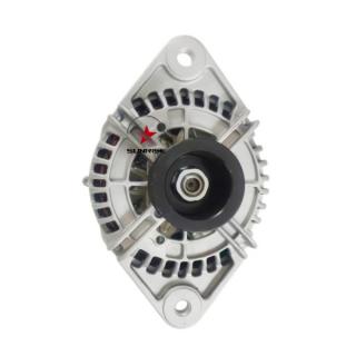 ALTERNATOR/0128821200