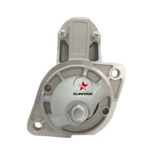 STARTER/M3T22581