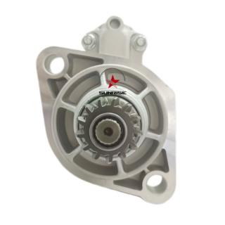 STARTER/438000-0193