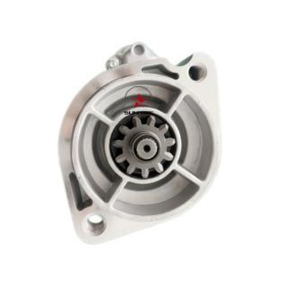 STARTER/438000-5300