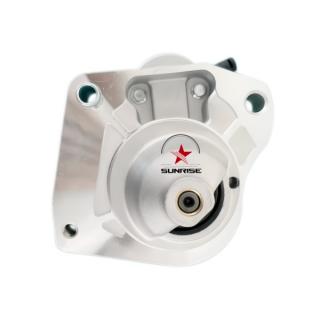 STARTER/438000-8332