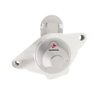 STARTER/438000-3190
