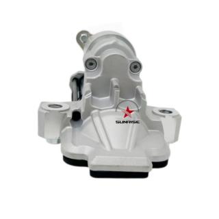 STARTER/F002GC0016
