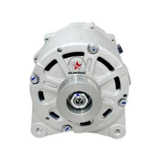 ALTERNATOR/LR1190-946
