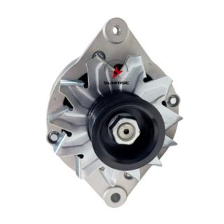 ALTERNATOR/11.204.061