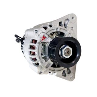 ALTERNATOR/11.203.822