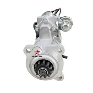 STARTER/M105R3003SE