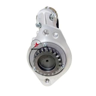 STARTER/S114-438