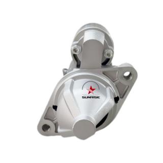 STARTER/QDY12186GB