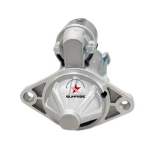 STARTER/QDY12186EG