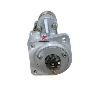 STARTER/S00022069+01
